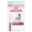 Show details for CANINE RC RENAL SUPPORT EARLY CONSULT - 2.5kg Picture of CANINE RC RENAL SUPPORT EARLY CONSULT - 2.5kg