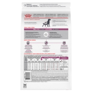 Picture of CANINE RC RENAL SUPPORT EARLY CONSULT - 2.5kg