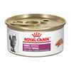Picture of FELINE RC RENAL SUPPORT EARLY CONSULT LOAF - 24 x 85gm cans