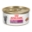 Show details for FELINE RC RENAL SUPPORT EARLY CONSULT LOAF - 24 x 85gm cans Picture of FELINE RC RENAL SUPPORT EARLY CONSULT LOAF - 24 x 85gm cans