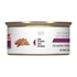 Picture of FELINE RC RENAL SUPPORT EARLY CONSULT LOAF - 24 x 85gm cans