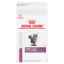 Show details for FELINE RC RENAL SUPPORT EARLY CONSULT - 2kg Picture of FELINE RC RENAL SUPPORT EARLY CONSULT - 2kg