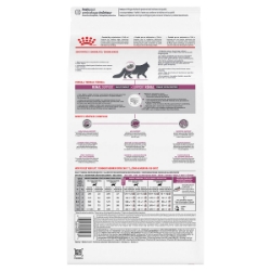 Picture of Royal Canin Veterinary Diet RENAL SUPPORT EARLY CONSULT Dry Cat Food - 2kg
