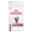 Show details for FELINE RC RENAL SUPPORT EARLY CONSULT - 4kg Picture of FELINE RC RENAL SUPPORT EARLY CONSULT - 4kg