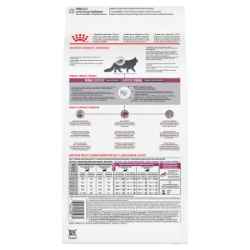 Picture of Royal Canin Veterinary Diet RENAL SUPPORT EARLY CONSULT Dry Cat Food - 4kg
