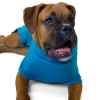 Picture of RECOVERY SUIT VetMedWear MALE/DOG - Med/Lrg