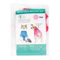 Picture of RECOVERY SUIT VetMedWear FEMALE/DOG and CAT - XX Small