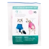 Picture of RECOVERY SUIT VetMedWear FEMALE/DOG and CAT - X Small