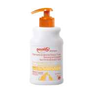 Picture of DOUXO S3 PYO SHAMPOO - 200ml