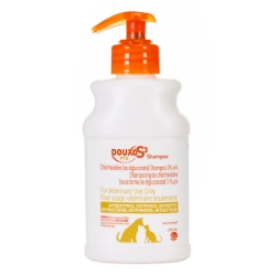 Picture of DOUXO S3 PYO SHAMPOO - 200ml