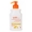 Show details for DOUXO S3 PYO SHAMPOO - 200ml Picture of DOUXO S3 PYO SHAMPOO - 200ml