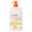 Show details for DOUXO S3 PYO SHAMPOO - 500ml Picture of DOUXO S3 PYO SHAMPOO - 500ml