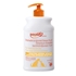 Picture of DOUXO S3 PYO SHAMPOO - 500ml