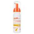 Picture of DOUXO S3 PYO MOUSSE - 150ml