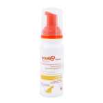 Picture of DOUXO S3 PYO MOUSSE - 150ml