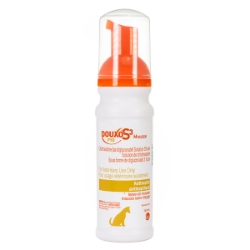 Picture of DOUXO S3 PYO MOUSSE - 150ml