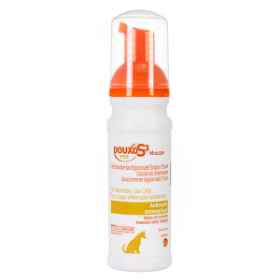 Show details for DOUXO S3 PYO MOUSSE - 150ml Picture of DOUXO S3 PYO MOUSSE - 150ml