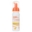 Show details for DOUXO S3 PYO MOUSSE - 150ml Picture of DOUXO S3 PYO MOUSSE - 150ml