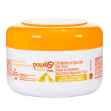 Picture of DOUXO S3 PYO PADS - 30/jar