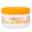 Show details for DOUXO S3 PYO PADS - 30/jar Picture of DOUXO S3 PYO PADS - 30/jar