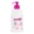 Show details for DOUXO S3 CALM SHAMPOO - 200ml Picture of DOUXO S3 CALM SHAMPOO - 200ml