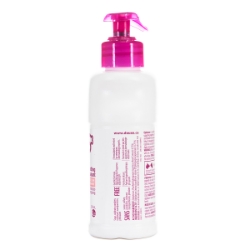 Picture of DOUXO S3 CALM SHAMPOO - 200ml