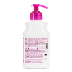 Picture of DOUXO S3 CALM SHAMPOO - 200ml