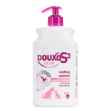 Picture of DOUXO S3 CALM SHAMPOO - 500ml