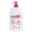 Show details for DOUXO S3 CALM SHAMPOO - 500ml Picture of DOUXO S3 CALM SHAMPOO - 500ml