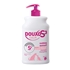 Picture of DOUXO S3 CALM SHAMPOO - 500ml