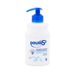 Picture of DOUXO S3 CARE SHAMPOO - 200ml