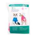 Picture of RECOVERY SUIT VetMedWear FEMALE/DOG and CAT - XXX Large