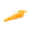 Picture of NEEDLE SAFETY SOL-CARE 25g x 5/8in - 100s