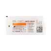 Picture of NEEDLE SAFETY SOL-CARE 25g x 5/8in - 100s