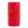 Show details for PETWRAP BANDAGE Red - 4in x 5yds Picture of PETWRAP BANDAGE Red - 4in x 5yds