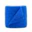Show details for PETWRAP BANDAGE Blue - 2in x 5yds Picture of PETWRAP BANDAGE Blue - 2in x 5yds