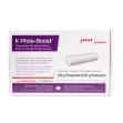 Picture of SOLVET K PHOS-BOOST BOLUS - 12 x 225gm