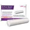 Picture of SOLVET K PHOS-BOOST BOLUS - 12 x 230gm