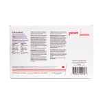 Picture of SOLVET K PHOS-BOOST BOLUS - 12 x 225gm