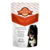 Picture of CAT LITTER SCOOP CATIT - Blue