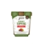 Show details for LIVING WORLD SMALL ANIMAL GREEN GOURMET TOPPERS Fruit Medley (65367) - 215g Picture of LIVING WORLD SMALL ANIMAL GREEN GOURMET TOPPERS Fruit Medley (65367) - 215g