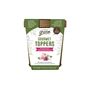 Picture of LIVING WORLD SMALL ANIMAL GREEN GOURMET TOPPERS Botanicals(65369) - 35g