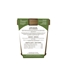 Picture of LIVING WORLD SMALL ANIMAL GREEN GOURMET TOPPERS Botanicals(65369) - 35g