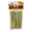 Show details for LIVING WORLD SMALL ANIMAL CHEWS Papaya Stalk Sticks (61106) - 10/bag Picture of LIVING WORLD SMALL ANIMAL CHEWS Papaya Stalk Sticks (61106) - 10/bag