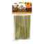 Show details for LIVING WORLD SMALL ANIMAL CHEWS Papaya Stalk Sticks (61106) - 10/bag Picture of LIVING WORLD SMALL ANIMAL CHEWS Papaya Stalk Sticks (61106) - 10/bag