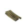 Picture of LIVING WORLD SMALL ANIMAL CHEWS Papaya Stalk Sticks (61106) - 10/bag