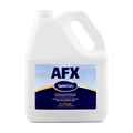 Picture of EQUINE CHOICE AFX LIQUID - 1.06 gallon /4 Litre