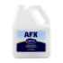 Picture of EQUINE CHOICE AFX LIQUID - 1.06 gallon /4 Litre