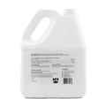 Picture of EQUINE CHOICE AFX LIQUID - 1.06 gallon /4 Litre