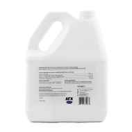 Picture of EQUINE CHOICE AFX LIQUID - 1.06 gallon /4 Litre